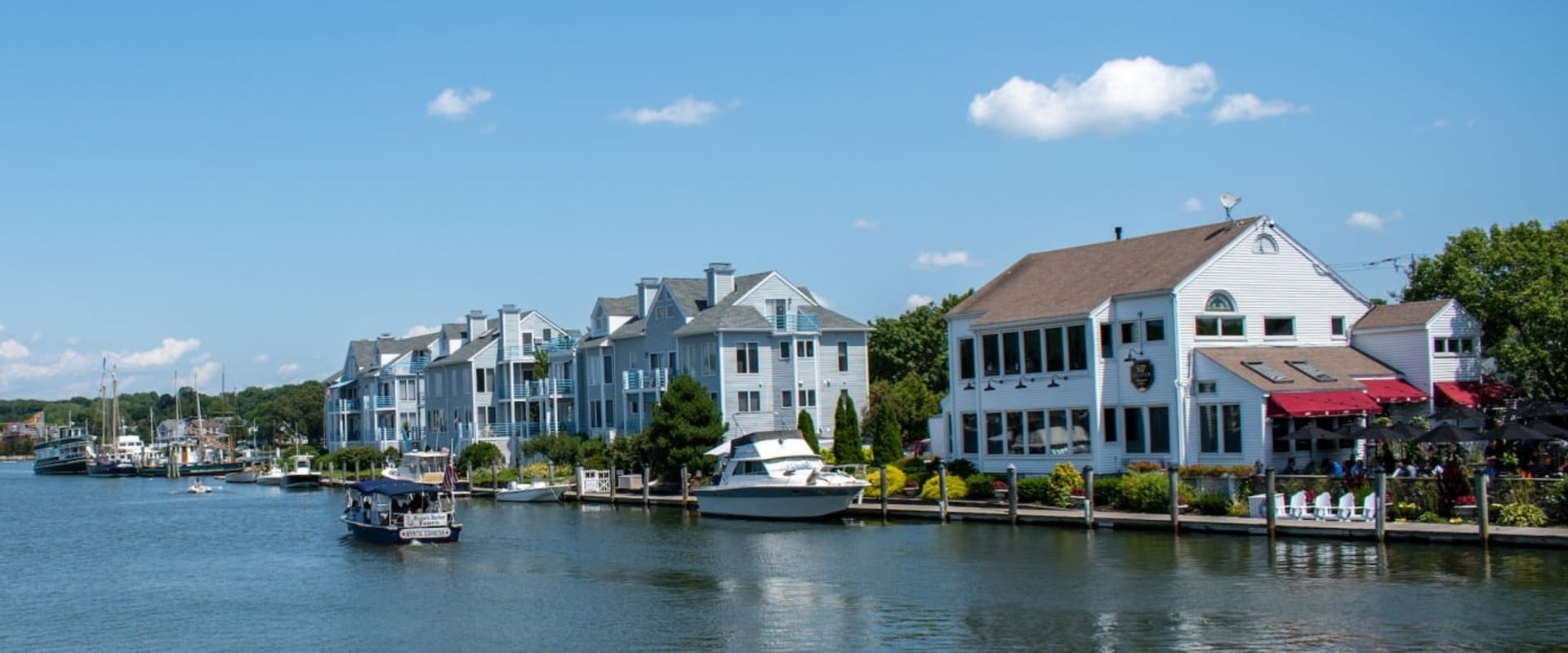 Exploring Average Home Prices by Neighborhood in Weston, CT