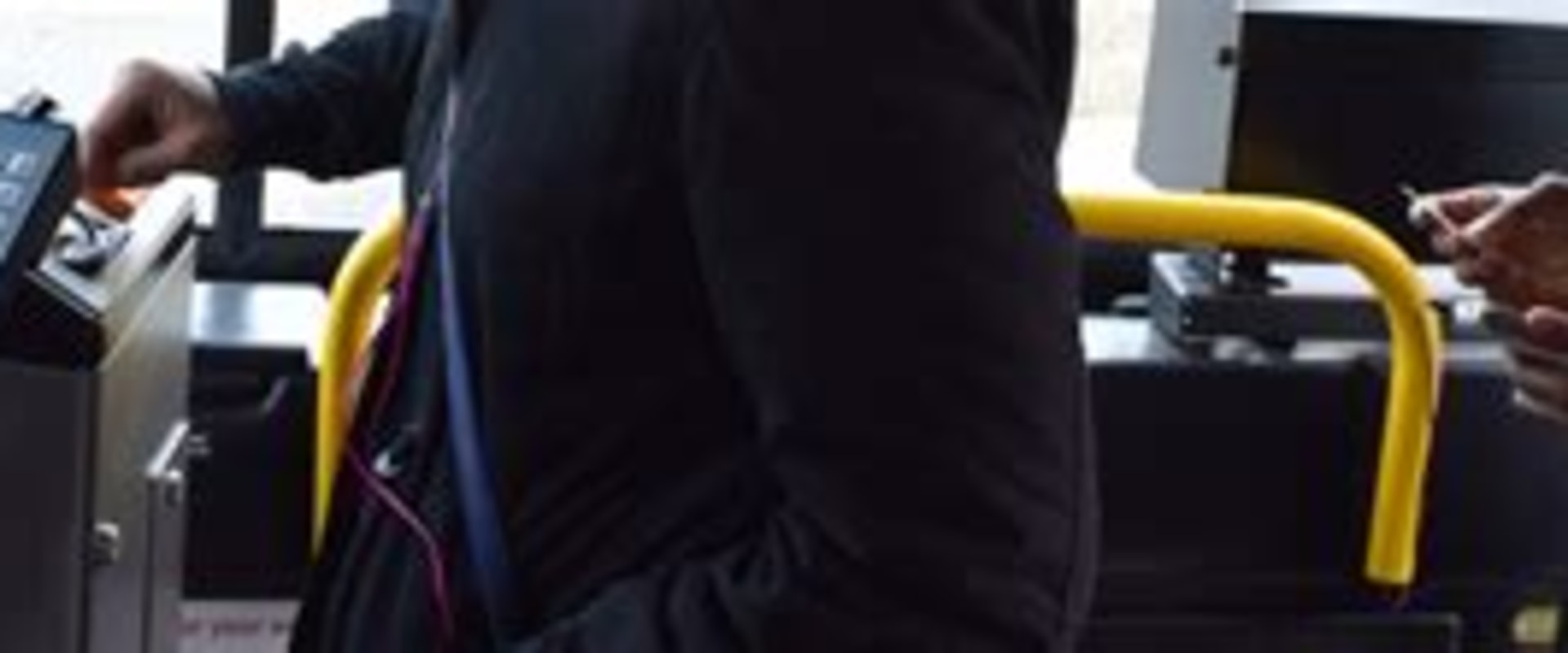 Understanding Public Transportation Fares and Options in Weston, CT