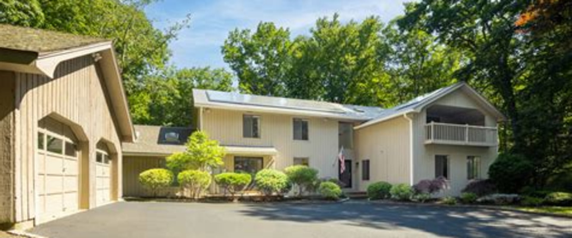 Exploring Long-term Rental Options in Weston, CT