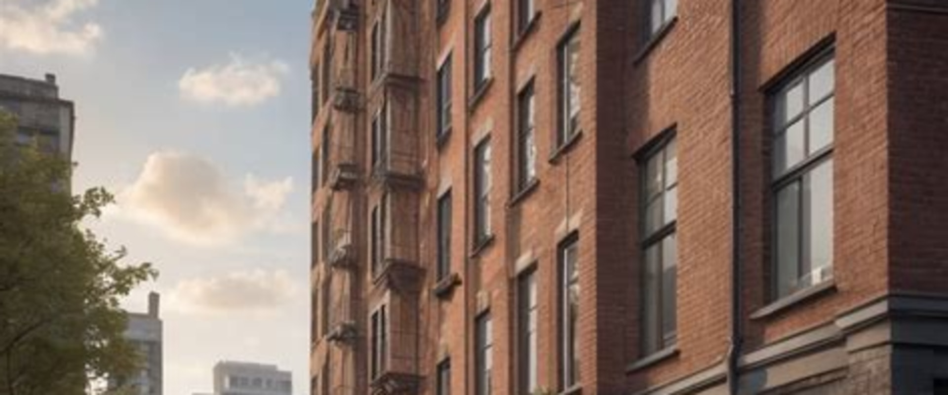 Understanding Average Utility Costs in Weston, CT