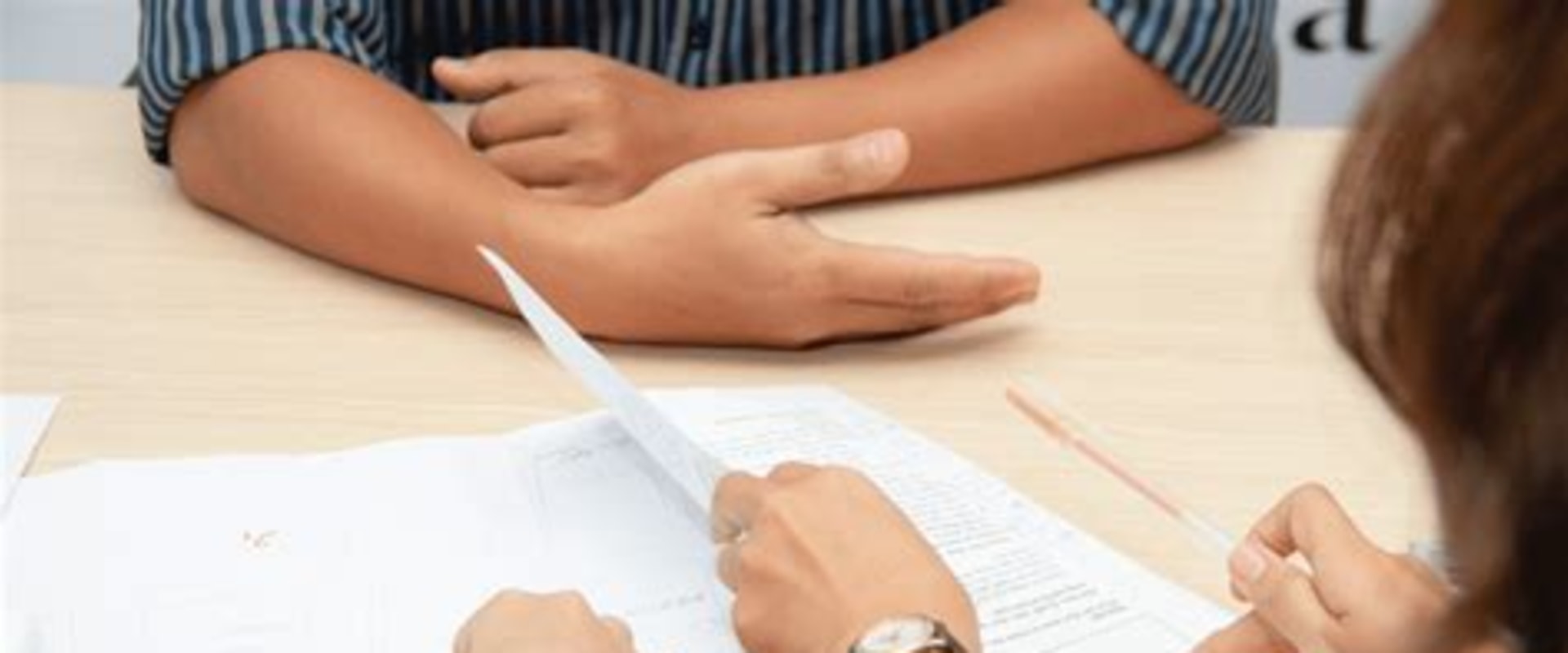 Essential Questions to Ask Potential Real Estate Agents in Weston, CT