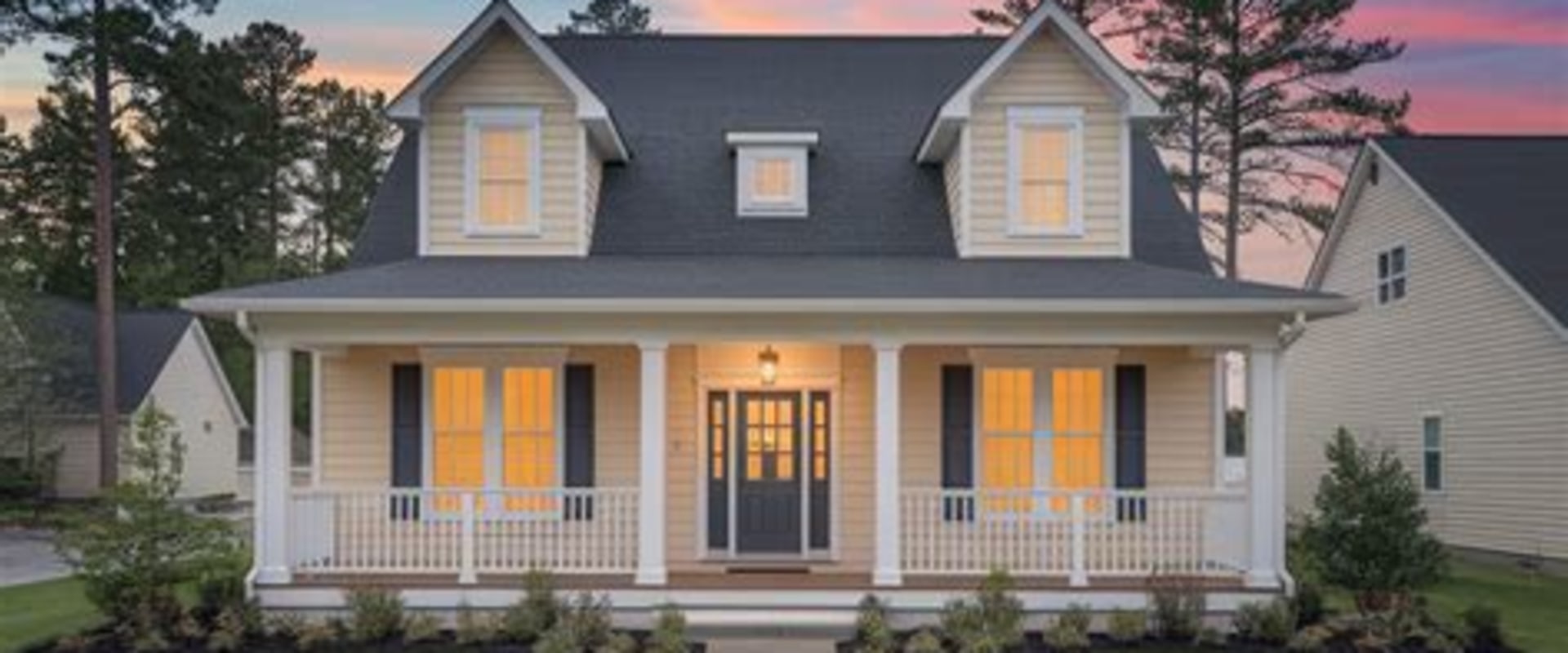 Understanding Price per Square Foot Analysis in Weston, CT