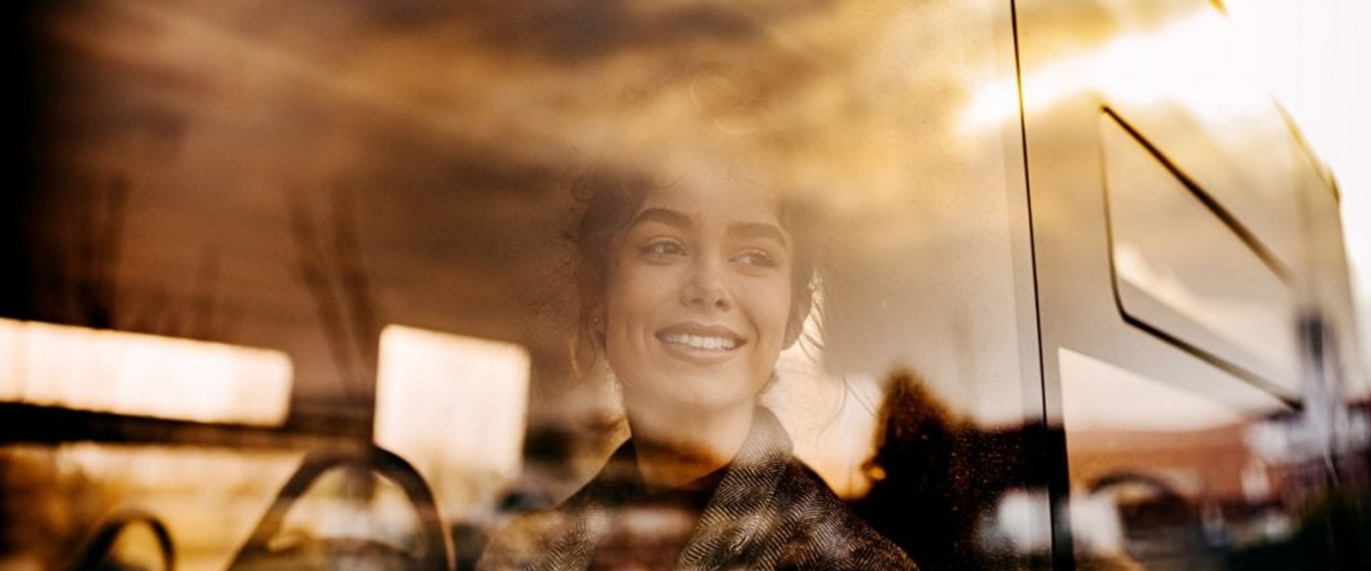 Understanding Average Commuting Costs by Vehicle Type in Weston, CT