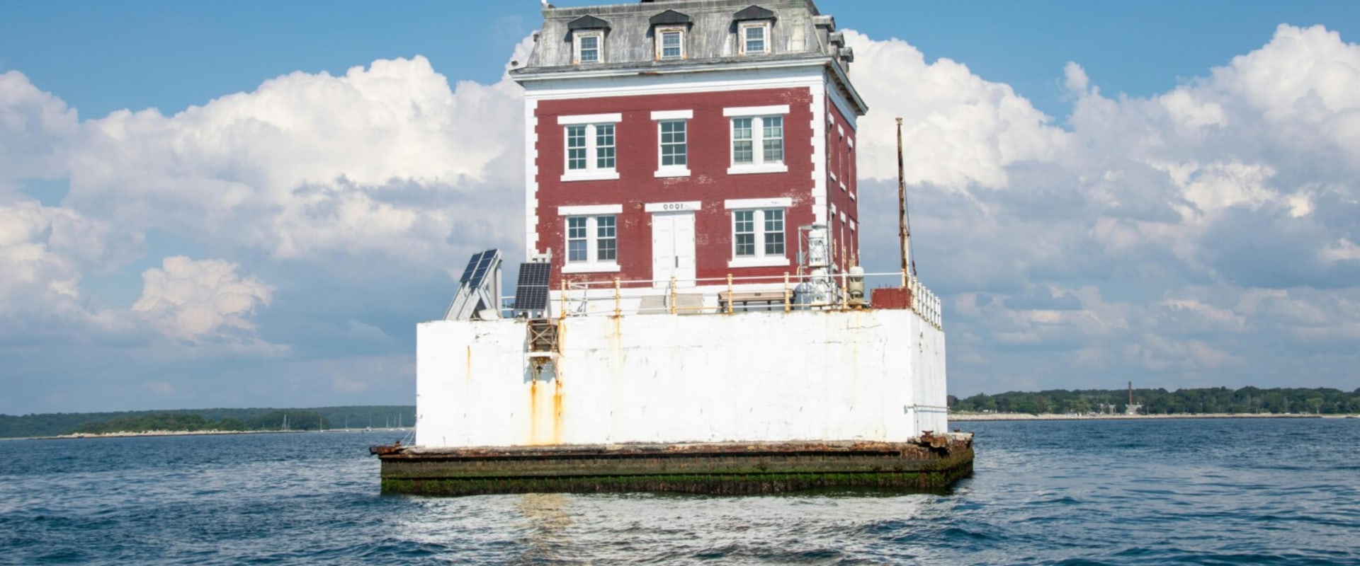 Understanding Local Taxes and Property Tax Rates in Weston, CT