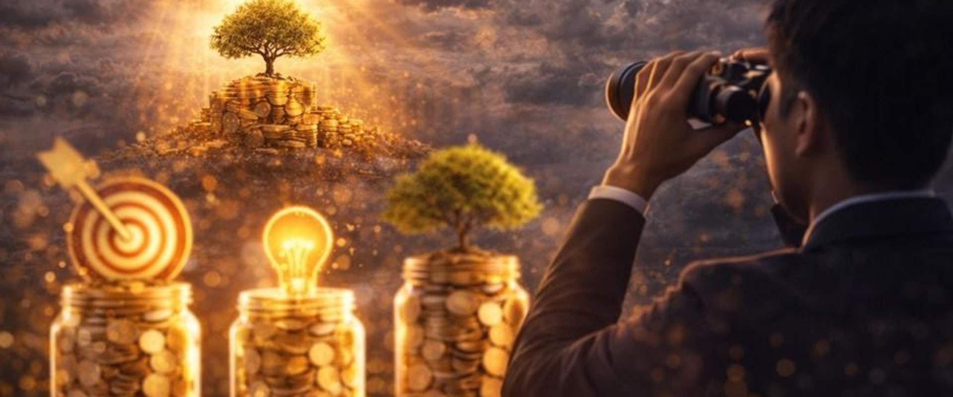 Exploring Investment Opportunities in Industrial Properties