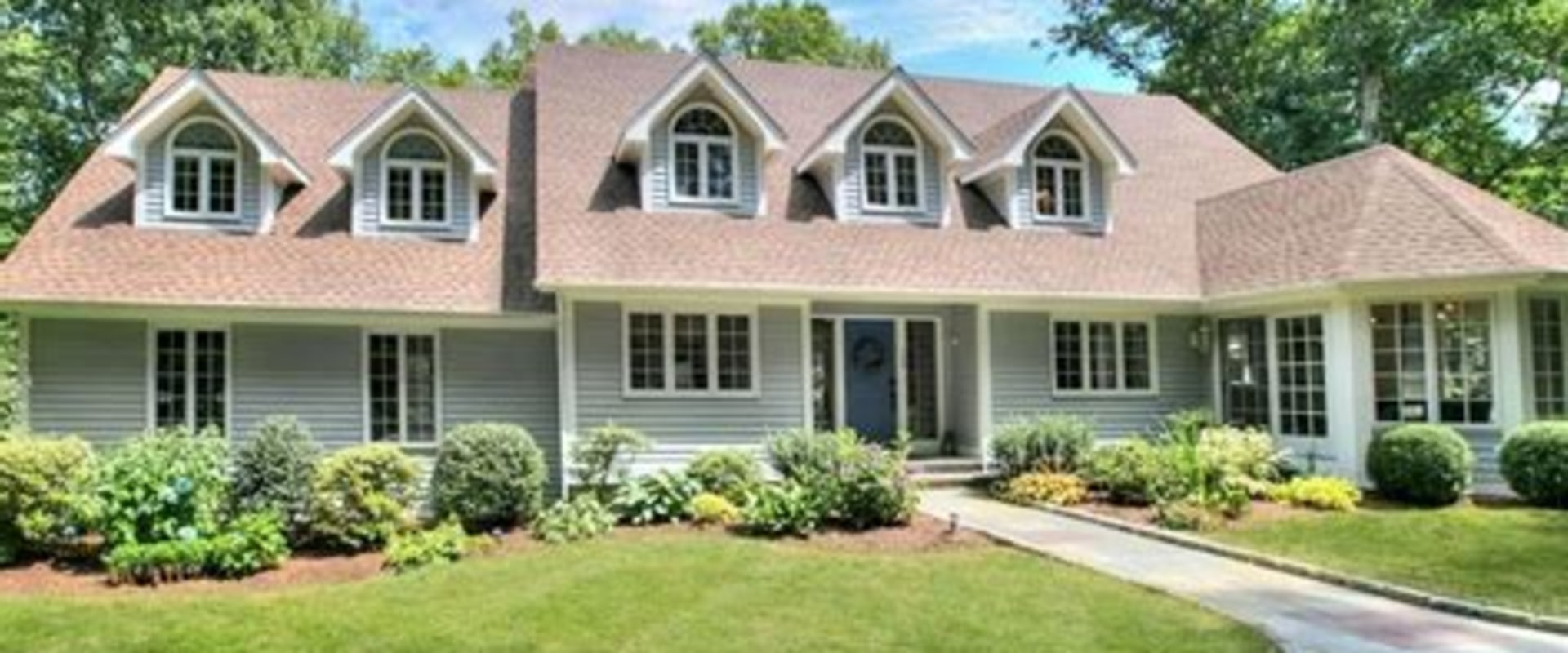 Exploring Market Forecasts and Predictions for Weston, CT Real Estate