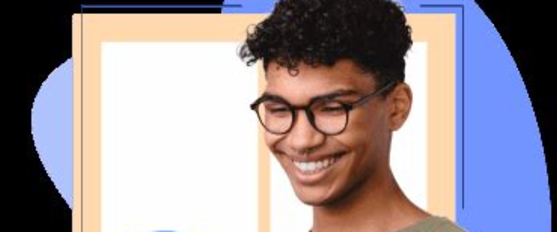 Exploring Internet Service Providers in Weston, CT