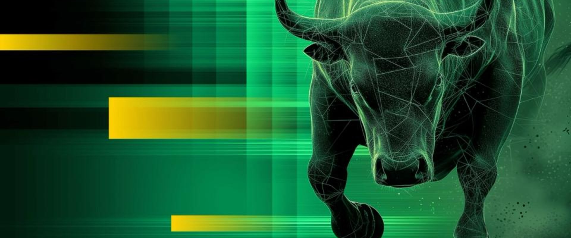 Understanding Year-over-Year Market Analysis in Weston, CT