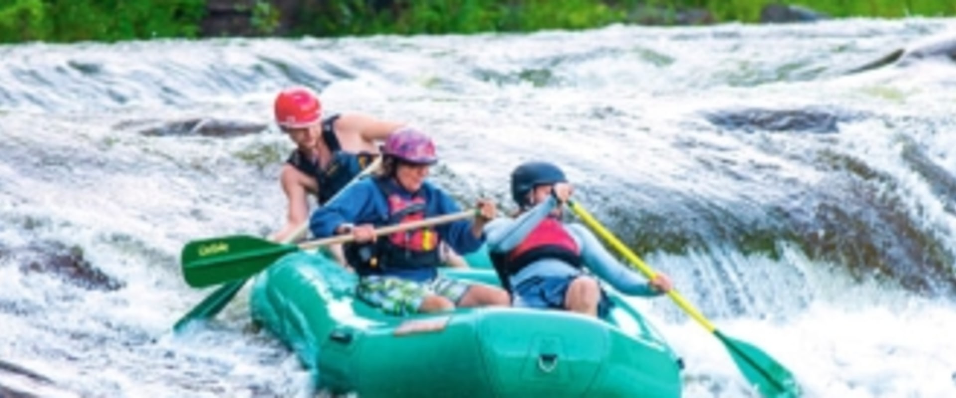 Exploring Outdoor Activities and Sports Leagues in Weston, CT