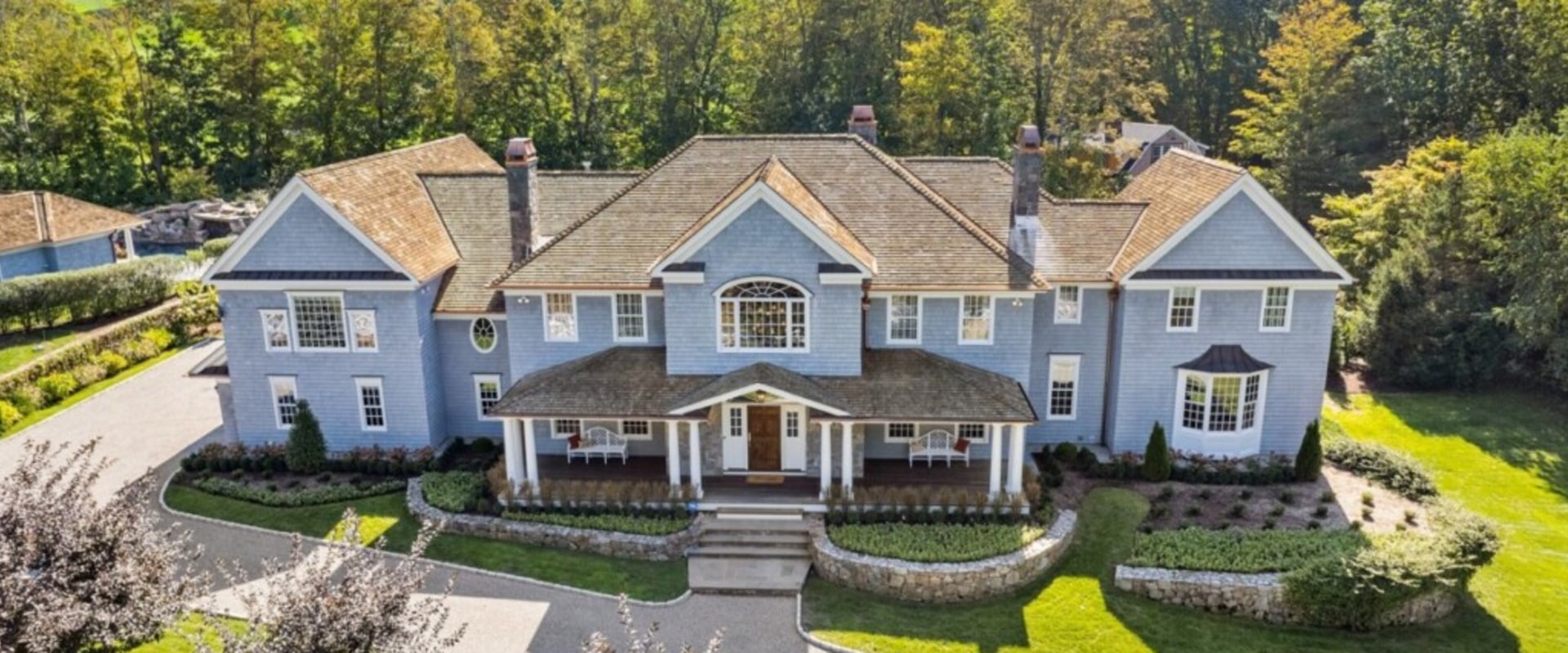 Navigating Agent Commissions in Weston, CT Real Estate