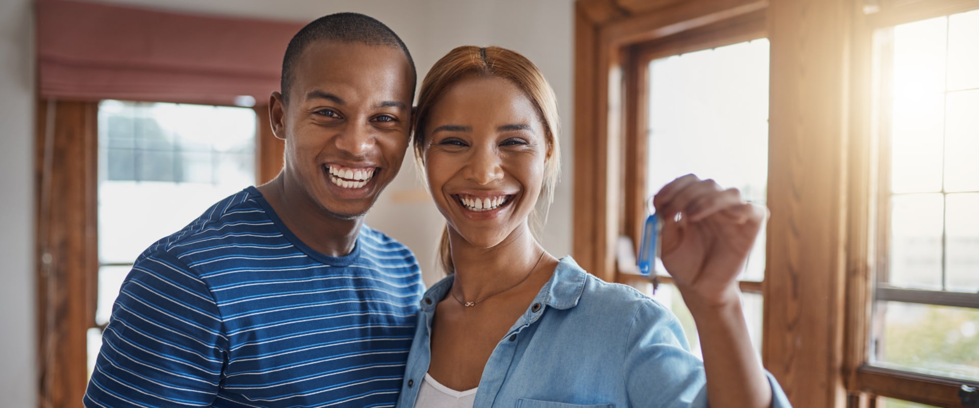 Essential Tips for First-Time Homebuyers in Weston, CT