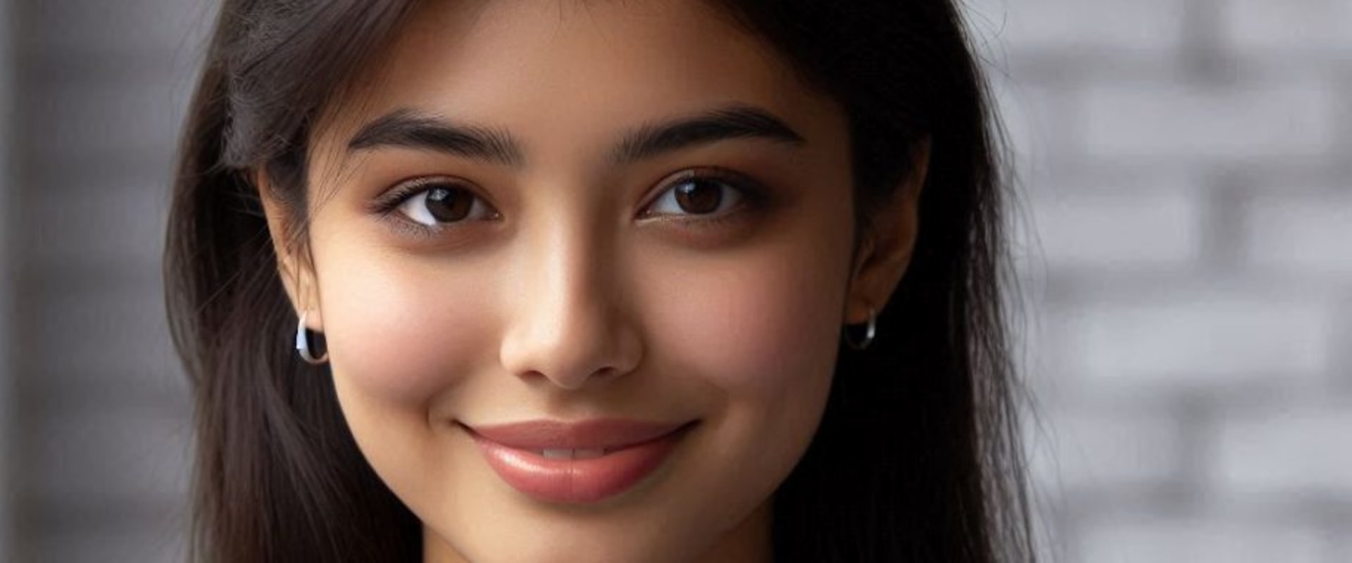 Understanding Scholarships and Financial Aid Options for Weston Residents