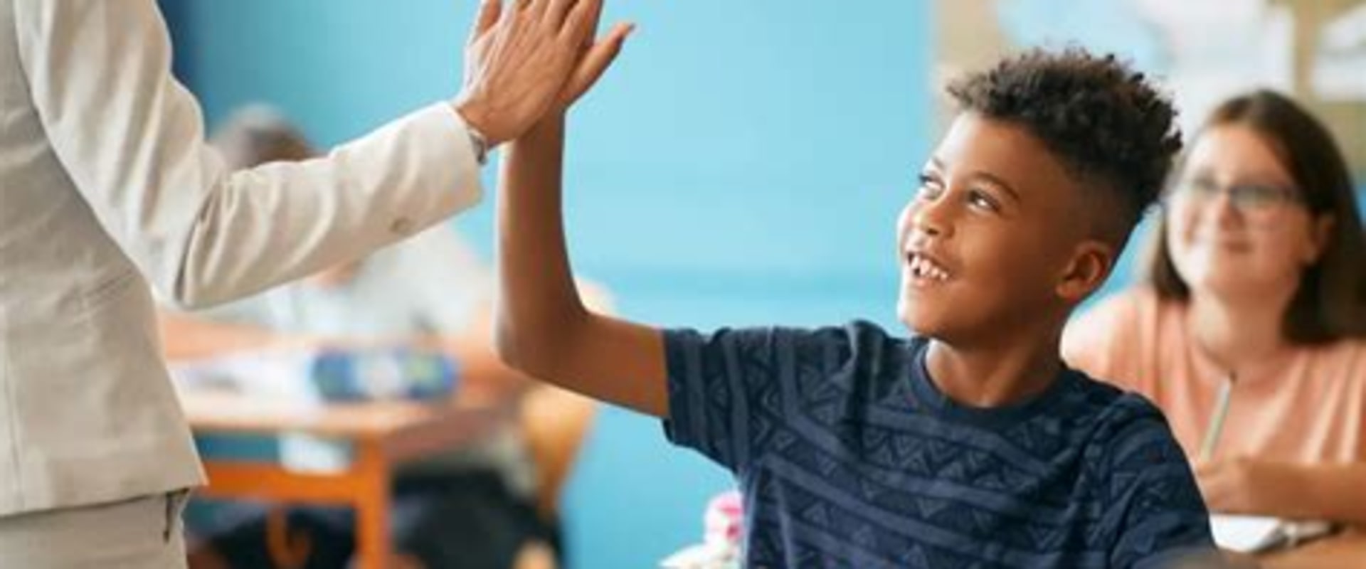 Understanding School Ratings and Rankings in Weston, CT