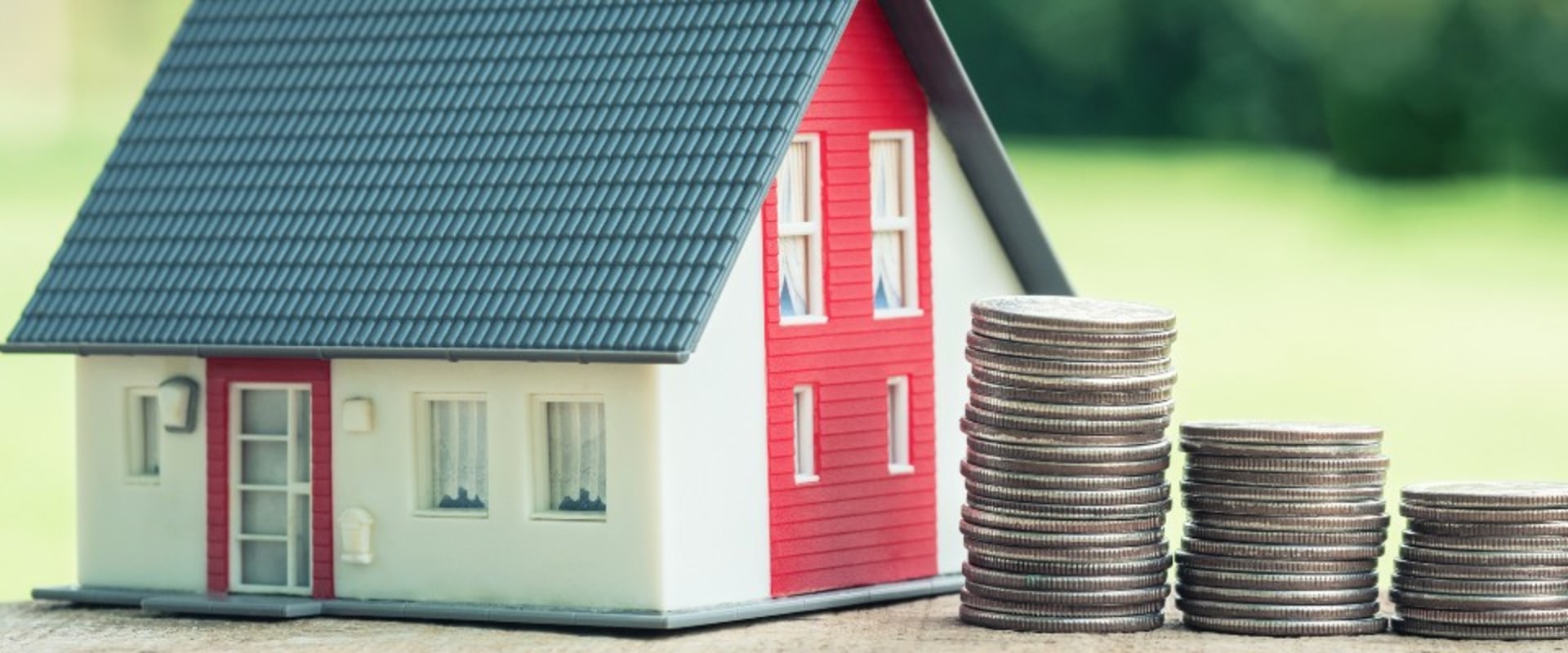 Maximizing Your Investment: Understanding ROI in Weston Real Estate