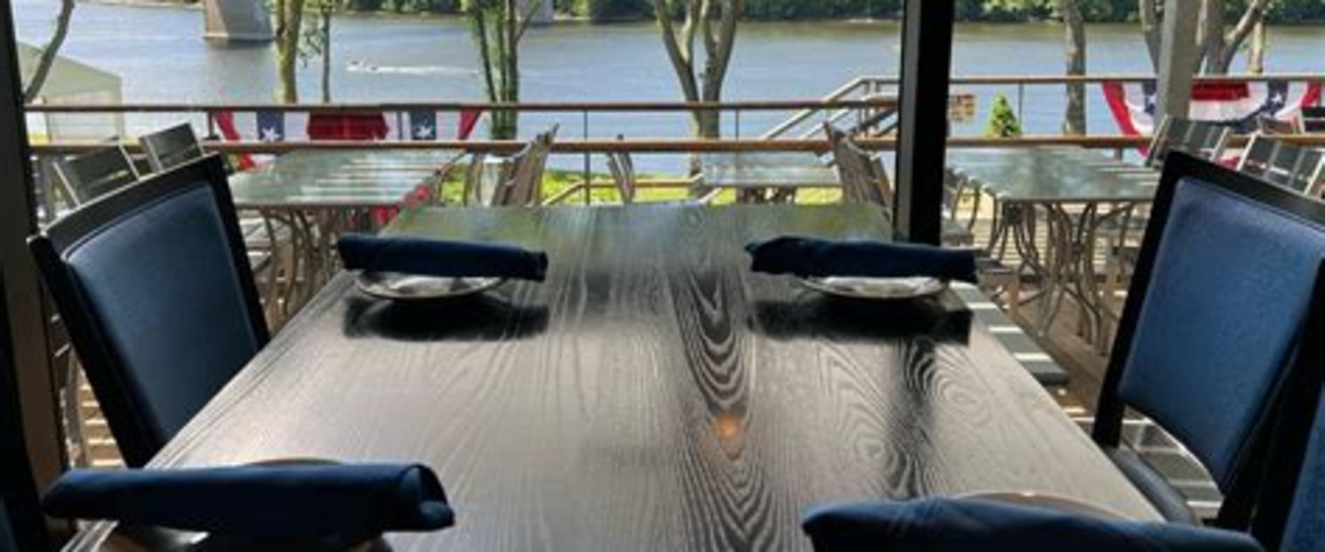 Discover the Best Dining Spots in Weston, CT