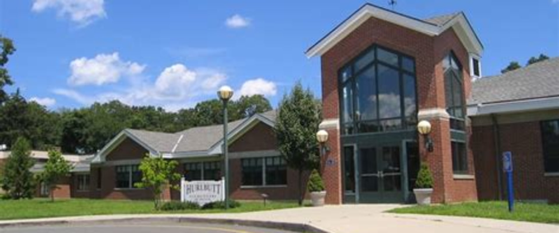 Exploring the Benefits of Public Schools in Weston, CT