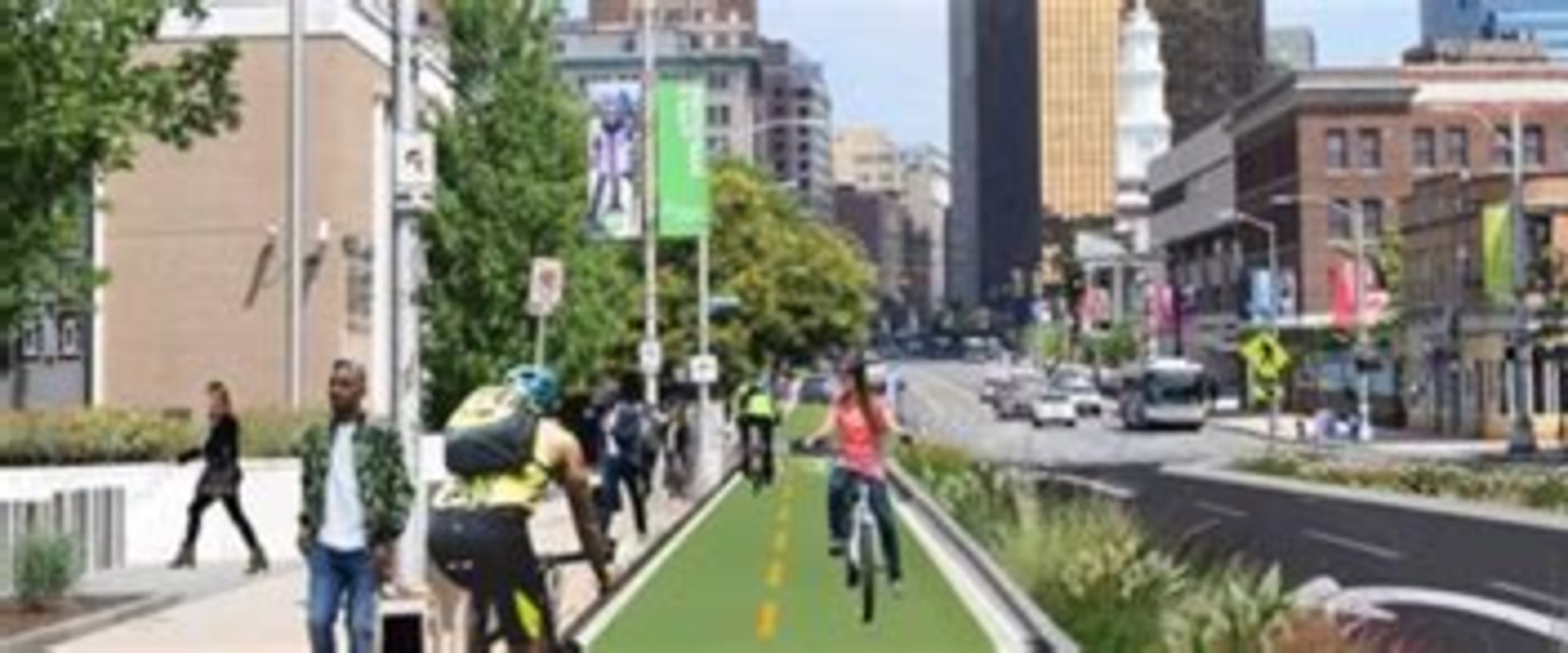 Exploring Public Transportation Options in Weston, CT