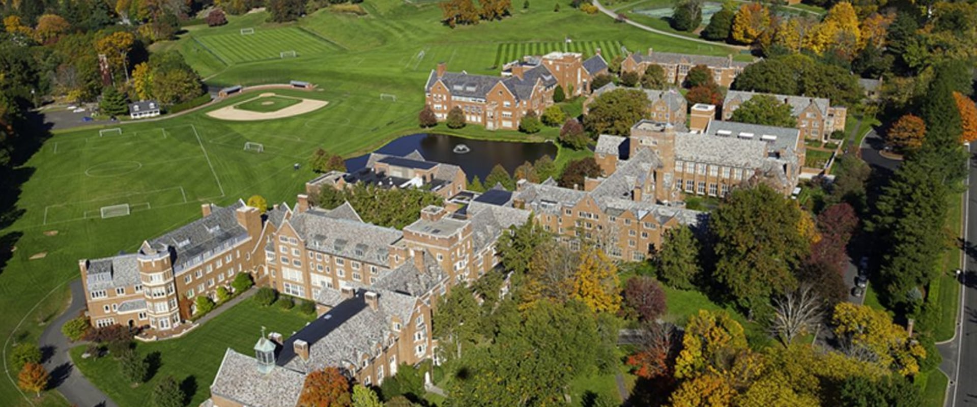 Finding the Perfect Private School for Your Child in Weston, CT