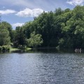 Exploring Parks and Recreational Areas in Weston, CT