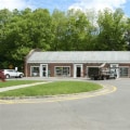 Exploring Retail Properties for Sale in Weston, CT