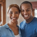 Essential Tips for First-Time Homebuyers in Weston, CT