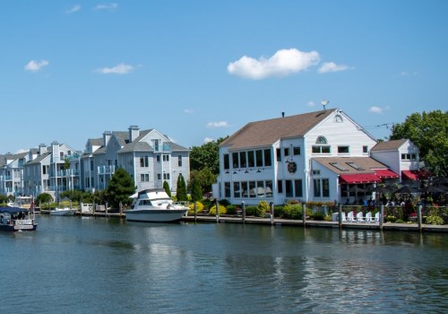 Exploring Average Home Prices by Neighborhood in Weston, CT