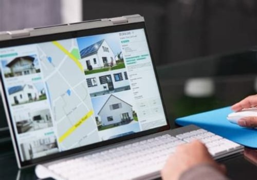 Understanding the Real Estate Landscape: Local vs. National Market Comparisons