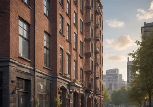 Understanding Average Utility Costs in Weston, CT