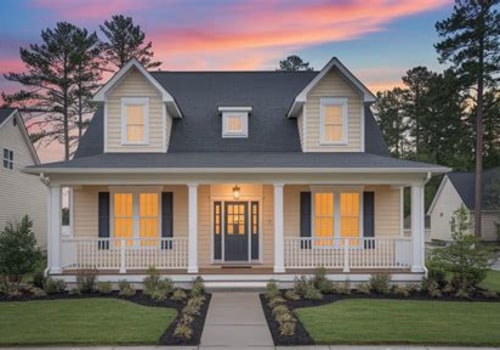 Understanding Price per Square Foot Analysis in Weston, CT