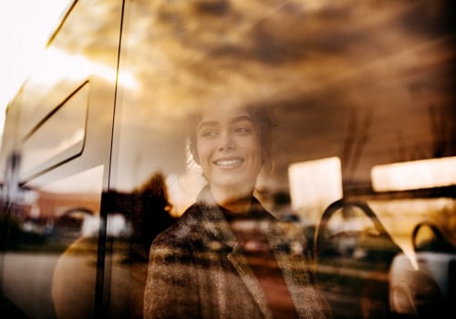 Understanding Average Commuting Costs by Vehicle Type in Weston, CT