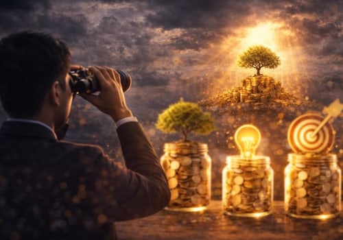 Exploring Investment Opportunities in Industrial Properties