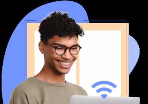 Exploring Internet Service Providers in Weston, CT