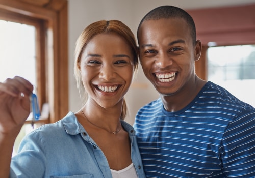 Essential Tips for First-Time Homebuyers in Weston, CT