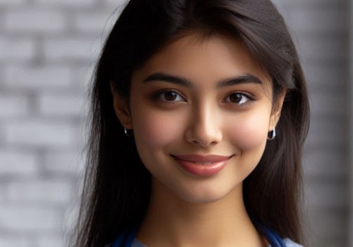 Understanding Scholarships and Financial Aid Options for Weston Residents