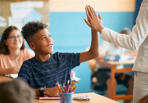 Understanding School Ratings and Rankings in Weston, CT