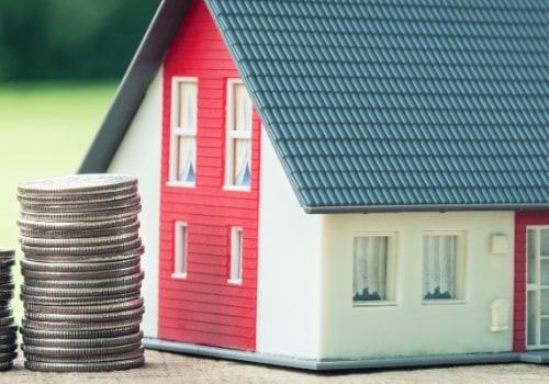 Maximizing Your Investment: Understanding ROI in Weston Real Estate