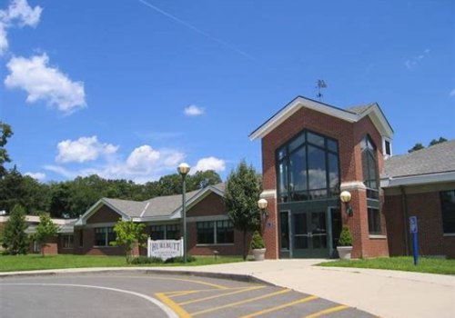 Exploring the Benefits of Public Schools in Weston, CT